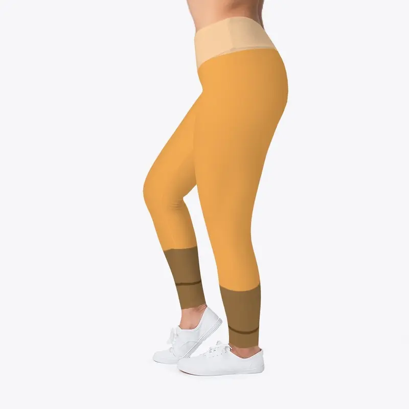 Natukat Leggings